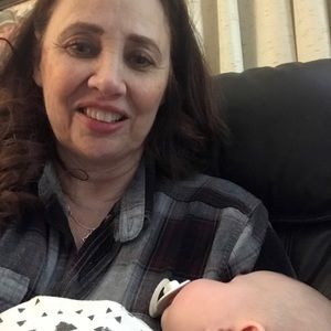 Meet your Posher, Melody